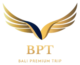Bali Premium Trip Logo