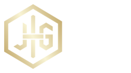 Juara Holding Group Logo