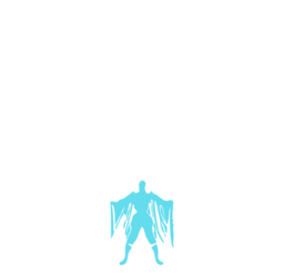 Juara Production Logo