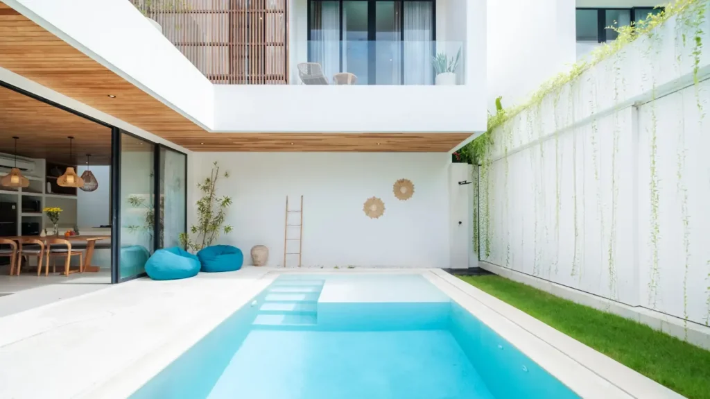 Yoga & Meditation Retreats in Bali for Burnout Relief: 2027 Guide