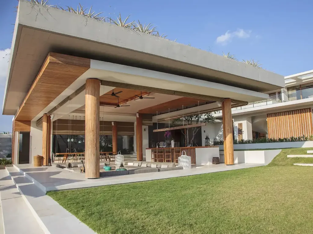 Bali Burnout Retreats Cost & Pricing Guide