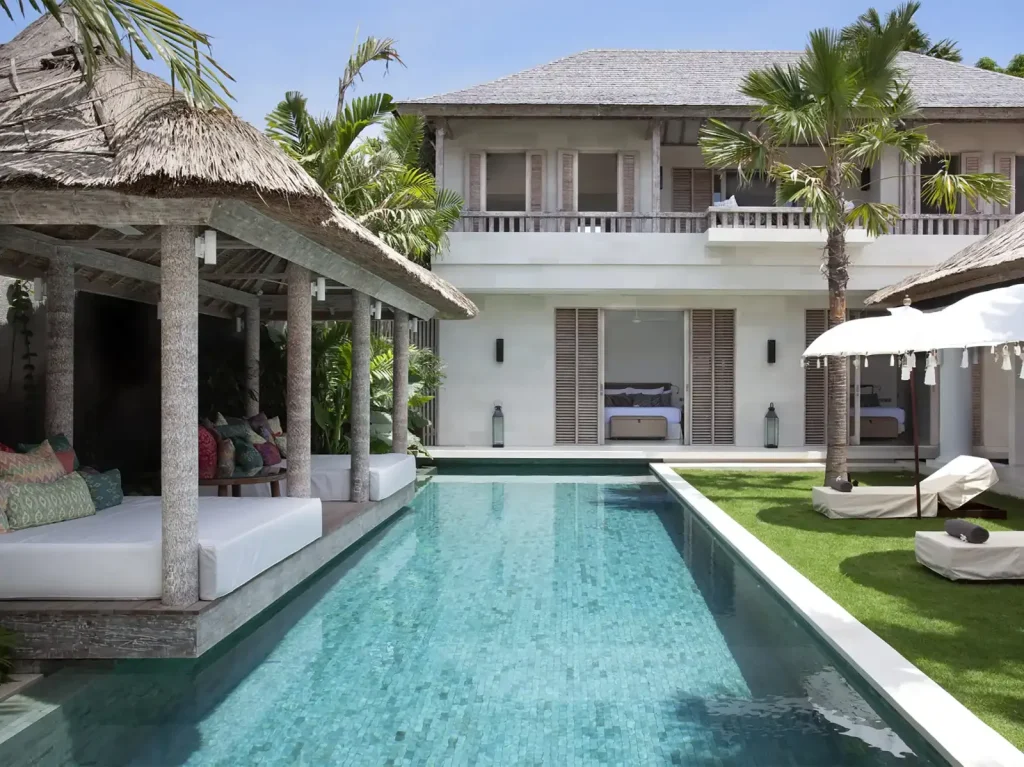 Bali Burnout Retreats vs Alternatives Comparison