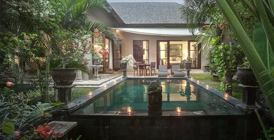 Bali vs. Thailand for a Wellness Retreat: Which is Right for Your Burnout Recovery?