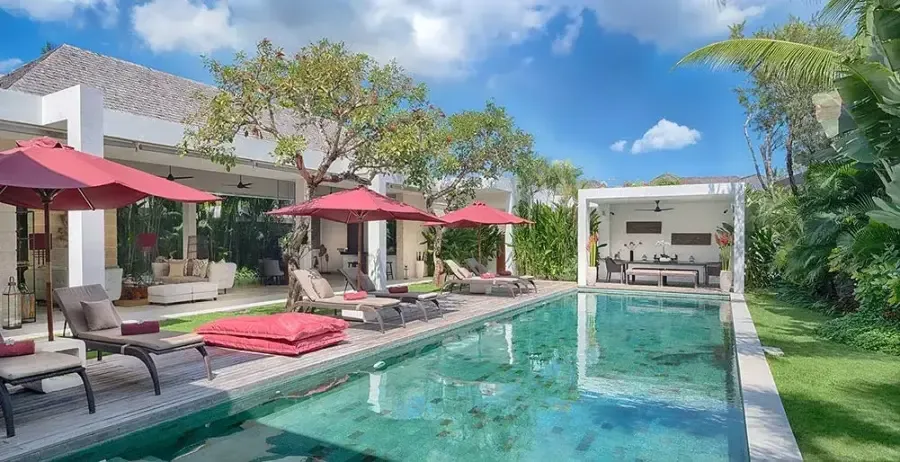 Contact Bali Burnout Retreats: Plan Your Bali Burnout Retreats