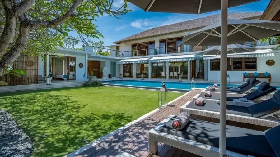 Affordable Burnout Retreat Bali: Healing Within Your Budget