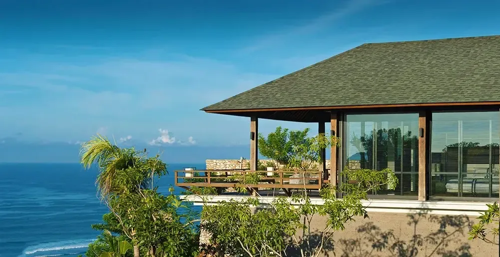 Best Time for Bali Burnout Retreats