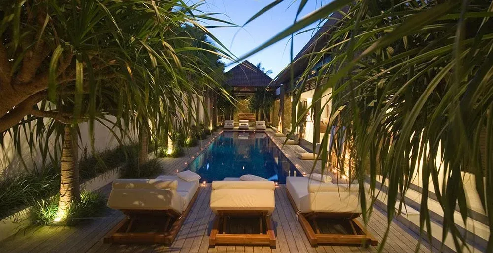 Bali Burnout Retreat Packages: Find Your Perfect Program 2027